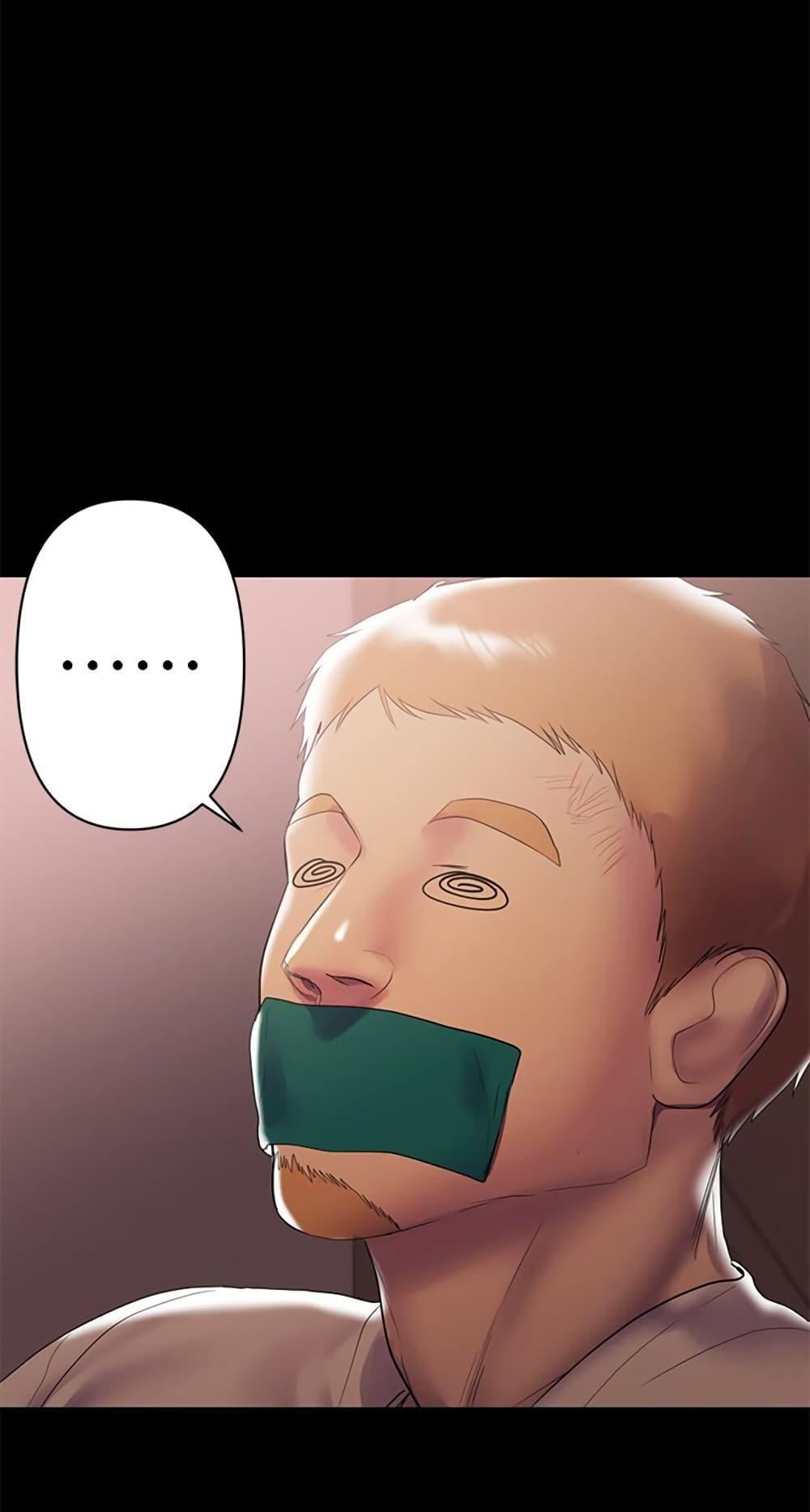 Doujin-Lc- อ่าน โดจิน มังฮวา เกาหลี ญี่ปุ่น จีน แปลไทย A Baby’s Nest ตอนที่ 1 2 3 4 5 6 7 8 9 10 11 12 13 14 ฟรี ไม่มีโฆษณา อ่าน โดจิน Manhwa เกาหลี ญี่ปุ่น จีน เรามีครบ คัดมาให้เน้นๆ โดจิน 18+ รับประกันความฟินโดย  Doujin Lc
