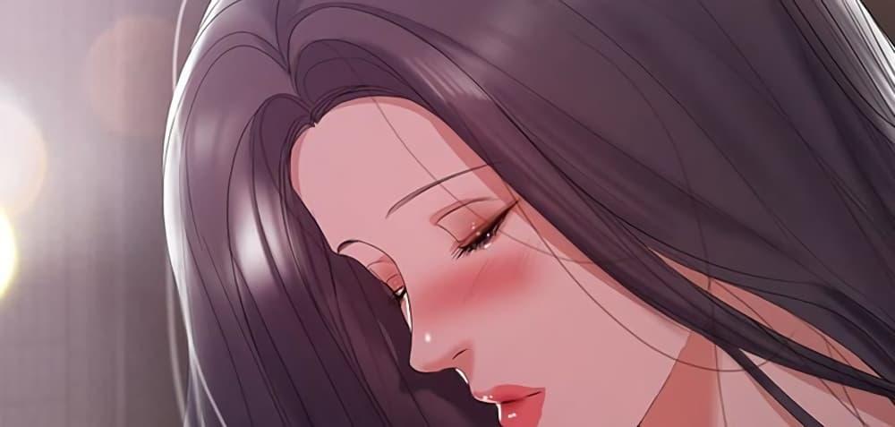 Doujin-Lc- อ่าน โดจิน มังฮวา เกาหลี ญี่ปุ่น จีน แปลไทย A Baby’s Nest ตอนที่ 1 2 3 4 5 6 7 8 9 10 11 12 13 14 ฟรี ไม่มีโฆษณา อ่าน โดจิน Manhwa เกาหลี ญี่ปุ่น จีน เรามีครบ คัดมาให้เน้นๆ โดจิน 18+ รับประกันความฟินโดย  Doujin Lc