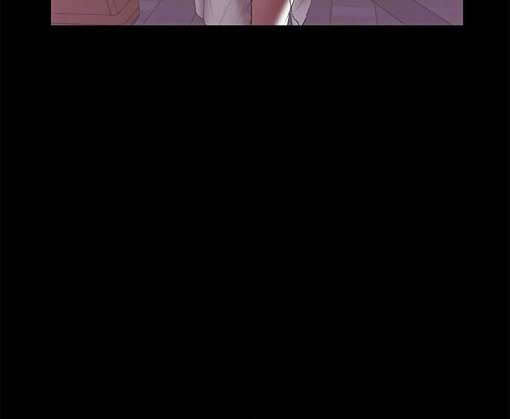 Doujin-Lc- อ่าน โดจิน มังฮวา เกาหลี ญี่ปุ่น จีน แปลไทย A Baby’s Nest ตอนที่ 1 2 3 4 5 6 7 8 9 10 11 12 13 14 ฟรี ไม่มีโฆษณา อ่าน โดจิน Manhwa เกาหลี ญี่ปุ่น จีน เรามีครบ คัดมาให้เน้นๆ โดจิน 18+ รับประกันความฟินโดย  Doujin Lc
