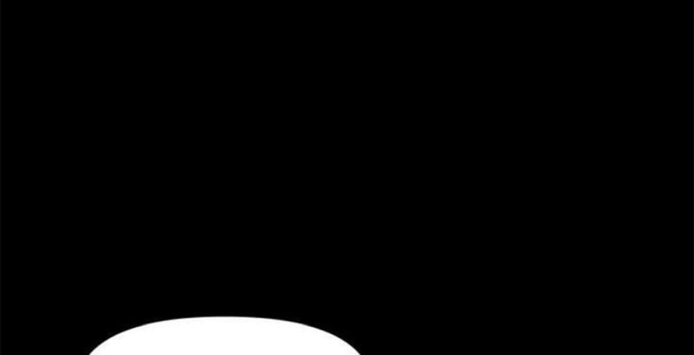 Doujin-Lc- อ่าน โดจิน มังฮวา เกาหลี ญี่ปุ่น จีน แปลไทย A Baby’s Nest ตอนที่ 1 2 3 4 5 6 7 8 9 10 11 12 13 14 ฟรี ไม่มีโฆษณา อ่าน โดจิน Manhwa เกาหลี ญี่ปุ่น จีน เรามีครบ คัดมาให้เน้นๆ โดจิน 18+ รับประกันความฟินโดย  Doujin Lc