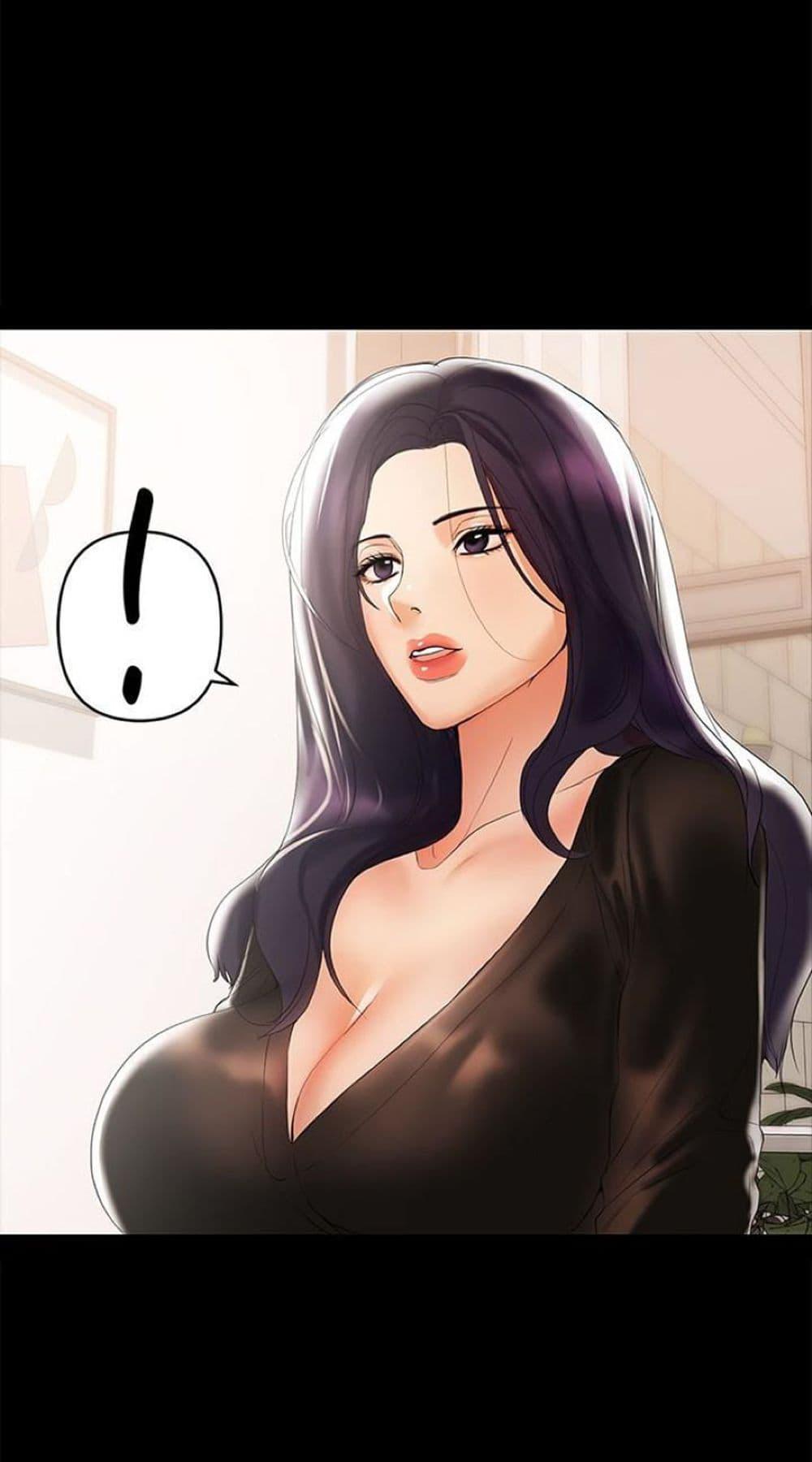Doujin-Lc- อ่าน โดจิน มังฮวา เกาหลี ญี่ปุ่น จีน แปลไทย A Baby’s Nest ตอนที่ 1 2 3 4 5 6 7 8 9 10 11 12 13 14 ฟรี ไม่มีโฆษณา อ่าน โดจิน Manhwa เกาหลี ญี่ปุ่น จีน เรามีครบ คัดมาให้เน้นๆ โดจิน 18+ รับประกันความฟินโดย  Doujin Lc