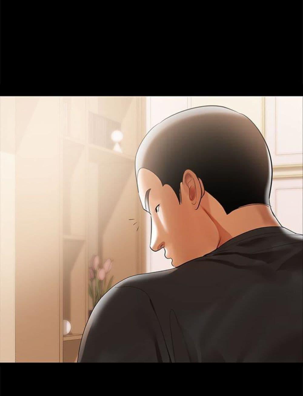 Doujin-Lc- อ่าน โดจิน มังฮวา เกาหลี ญี่ปุ่น จีน แปลไทย A Baby’s Nest ตอนที่ 1 2 3 4 5 6 7 8 9 10 11 12 13 14 ฟรี ไม่มีโฆษณา อ่าน โดจิน Manhwa เกาหลี ญี่ปุ่น จีน เรามีครบ คัดมาให้เน้นๆ โดจิน 18+ รับประกันความฟินโดย  Doujin Lc