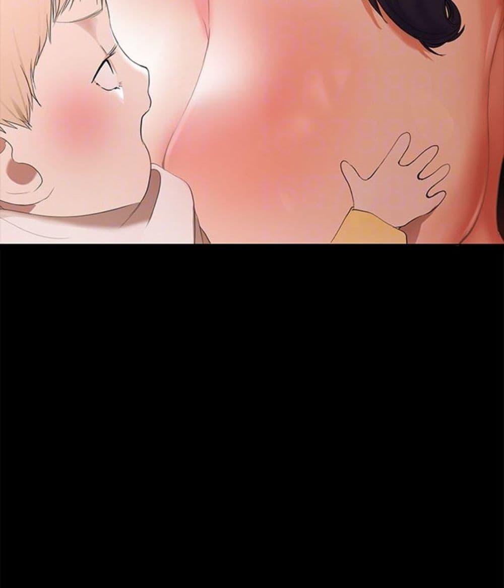 Doujin-Lc- อ่าน โดจิน มังฮวา เกาหลี ญี่ปุ่น จีน แปลไทย A Baby’s Nest ตอนที่ 1 2 3 4 5 6 7 8 9 10 11 12 13 14 ฟรี ไม่มีโฆษณา อ่าน โดจิน Manhwa เกาหลี ญี่ปุ่น จีน เรามีครบ คัดมาให้เน้นๆ โดจิน 18+ รับประกันความฟินโดย  Doujin Lc