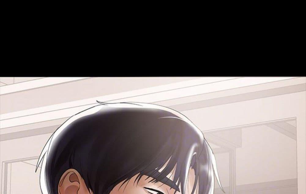 Doujin-Lc- อ่าน โดจิน มังฮวา เกาหลี ญี่ปุ่น จีน แปลไทย A Baby’s Nest ตอนที่ 1 2 3 4 5 6 7 8 9 10 11 12 13 14 ฟรี ไม่มีโฆษณา อ่าน โดจิน Manhwa เกาหลี ญี่ปุ่น จีน เรามีครบ คัดมาให้เน้นๆ โดจิน 18+ รับประกันความฟินโดย  Doujin Lc