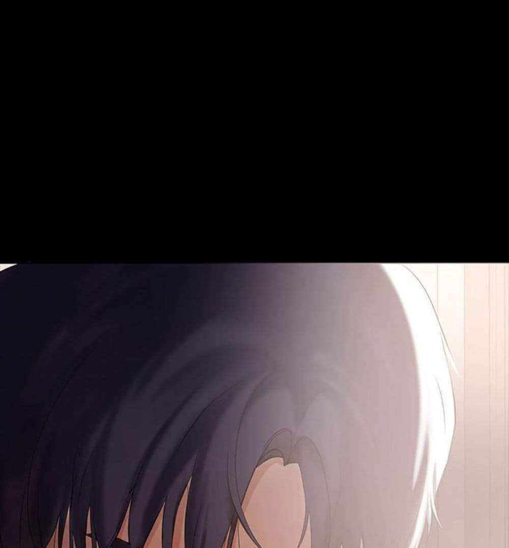 Doujin-Lc- อ่าน โดจิน มังฮวา เกาหลี ญี่ปุ่น จีน แปลไทย A Baby’s Nest ตอนที่ 1 2 3 4 5 6 7 8 9 10 11 12 13 14 ฟรี ไม่มีโฆษณา อ่าน โดจิน Manhwa เกาหลี ญี่ปุ่น จีน เรามีครบ คัดมาให้เน้นๆ โดจิน 18+ รับประกันความฟินโดย  Doujin Lc