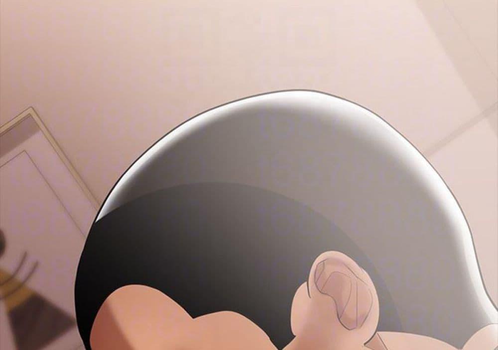 Doujin-Lc- อ่าน โดจิน มังฮวา เกาหลี ญี่ปุ่น จีน แปลไทย A Baby’s Nest ตอนที่ 1 2 3 4 5 6 7 8 9 10 11 12 13 14 ฟรี ไม่มีโฆษณา อ่าน โดจิน Manhwa เกาหลี ญี่ปุ่น จีน เรามีครบ คัดมาให้เน้นๆ โดจิน 18+ รับประกันความฟินโดย  Doujin Lc