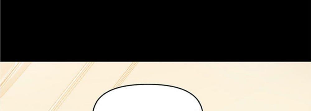 Doujin-Lc- อ่าน โดจิน มังฮวา เกาหลี ญี่ปุ่น จีน แปลไทย A Baby’s Nest ตอนที่ 1 2 3 4 5 6 7 8 9 10 11 12 13 14 ฟรี ไม่มีโฆษณา อ่าน โดจิน Manhwa เกาหลี ญี่ปุ่น จีน เรามีครบ คัดมาให้เน้นๆ โดจิน 18+ รับประกันความฟินโดย  Doujin Lc