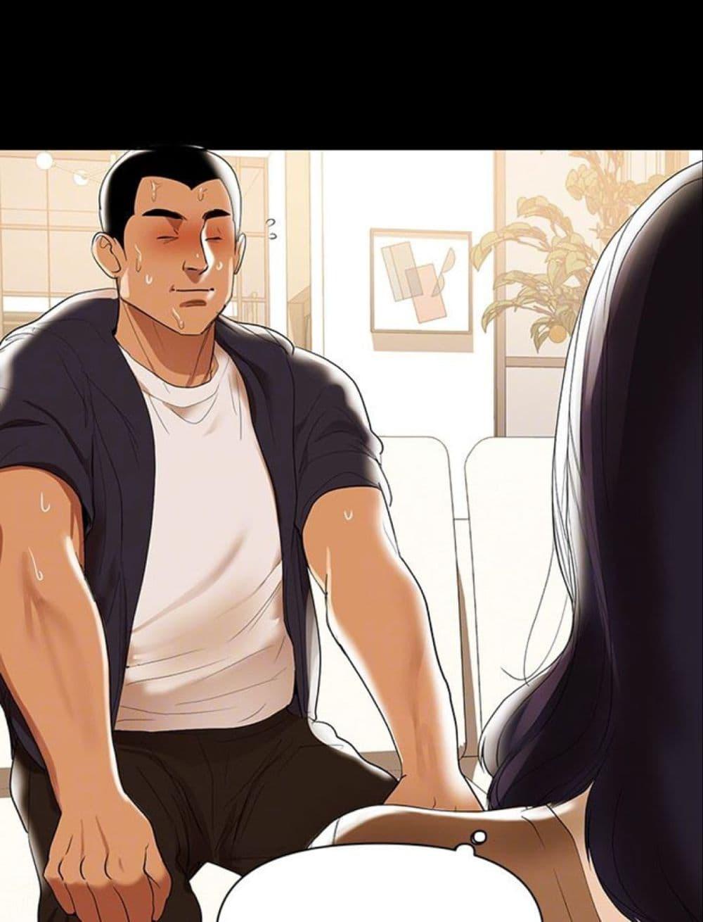 Doujin-Lc- อ่าน โดจิน มังฮวา เกาหลี ญี่ปุ่น จีน แปลไทย A Baby’s Nest ตอนที่ 1 2 3 4 5 6 7 8 9 10 11 12 13 14 ฟรี ไม่มีโฆษณา อ่าน โดจิน Manhwa เกาหลี ญี่ปุ่น จีน เรามีครบ คัดมาให้เน้นๆ โดจิน 18+ รับประกันความฟินโดย  Doujin Lc