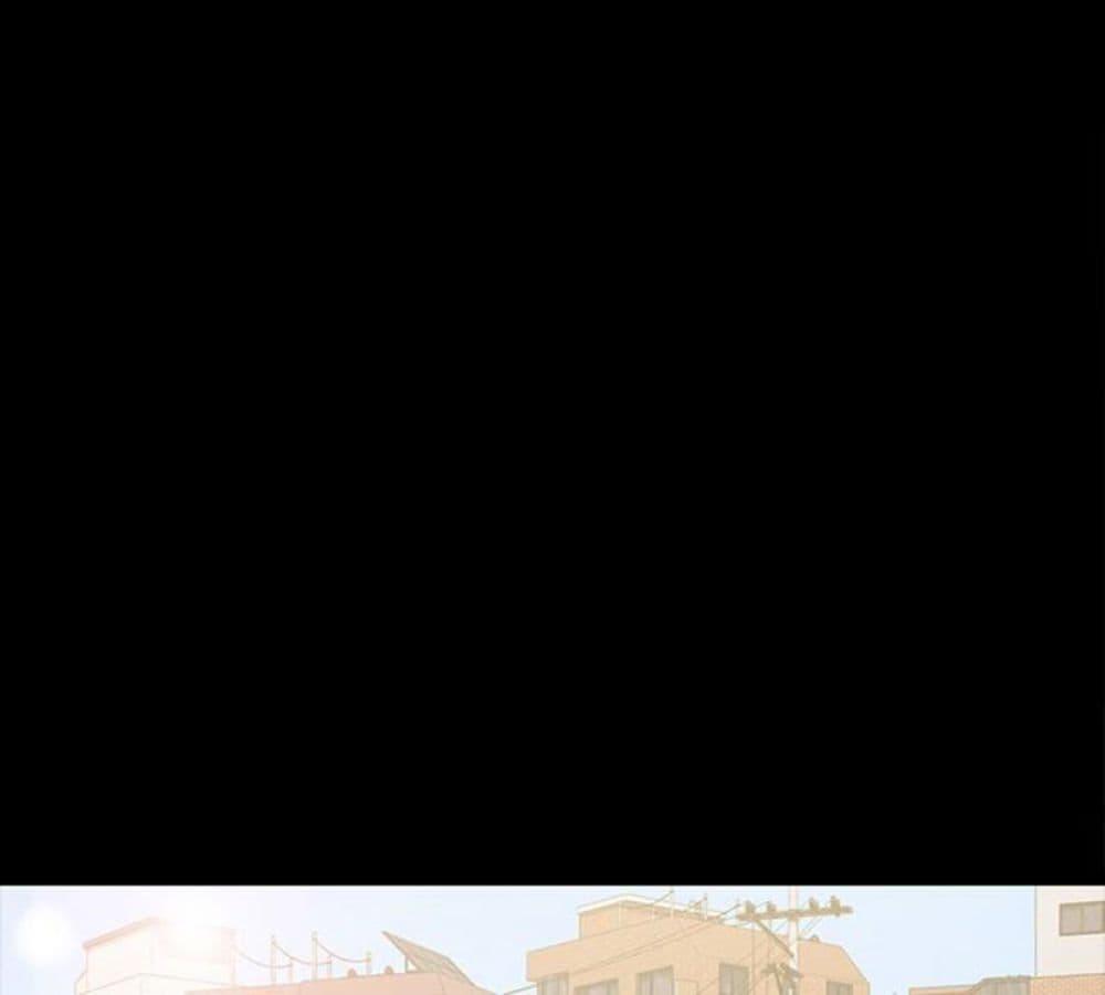 Doujin-Lc- อ่าน โดจิน มังฮวา เกาหลี ญี่ปุ่น จีน แปลไทย A Baby’s Nest ตอนที่ 1 2 3 4 5 6 7 8 9 10 11 12 13 14 ฟรี ไม่มีโฆษณา อ่าน โดจิน Manhwa เกาหลี ญี่ปุ่น จีน เรามีครบ คัดมาให้เน้นๆ โดจิน 18+ รับประกันความฟินโดย  Doujin Lc