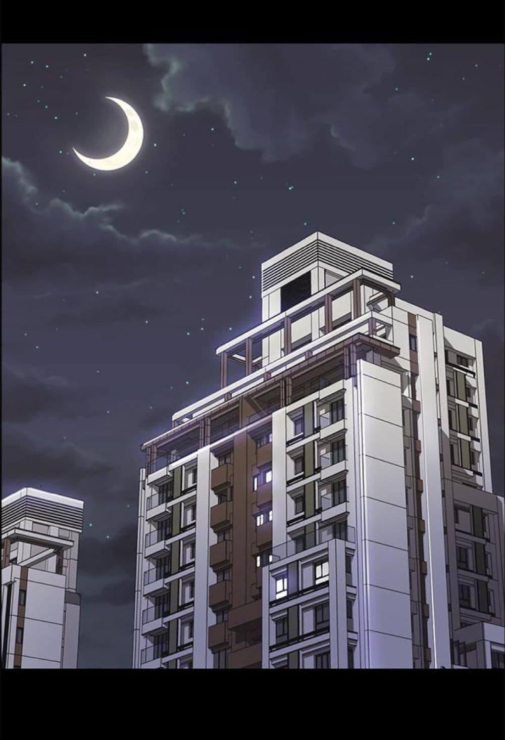 Doujin-Lc- อ่าน โดจิน มังฮวา เกาหลี ญี่ปุ่น จีน แปลไทย A Baby’s Nest ตอนที่ 1 2 3 4 5 6 7 8 9 10 11 12 13 14 ฟรี ไม่มีโฆษณา อ่าน โดจิน Manhwa เกาหลี ญี่ปุ่น จีน เรามีครบ คัดมาให้เน้นๆ โดจิน 18+ รับประกันความฟินโดย  Doujin Lc