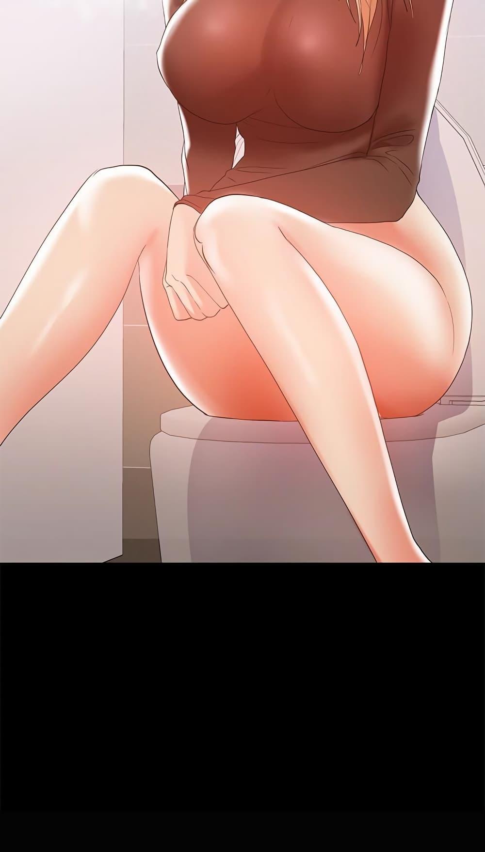 Doujin-Lc- อ่าน โดจิน มังฮวา เกาหลี ญี่ปุ่น จีน แปลไทย A Baby’s Nest ตอนที่ 1 2 3 4 5 6 7 8 9 10 11 12 13 14 ฟรี ไม่มีโฆษณา อ่าน โดจิน Manhwa เกาหลี ญี่ปุ่น จีน เรามีครบ คัดมาให้เน้นๆ โดจิน 18+ รับประกันความฟินโดย  Doujin Lc