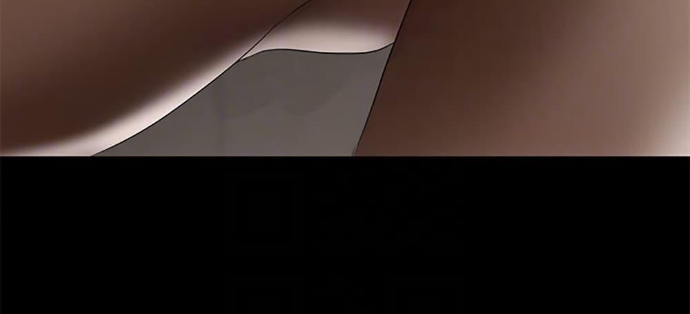 Doujin-Lc- อ่าน โดจิน มังฮวา เกาหลี ญี่ปุ่น จีน แปลไทย A Baby’s Nest ตอนที่ 1 2 3 4 5 6 7 8 9 10 11 12 13 14 ฟรี ไม่มีโฆษณา อ่าน โดจิน Manhwa เกาหลี ญี่ปุ่น จีน เรามีครบ คัดมาให้เน้นๆ โดจิน 18+ รับประกันความฟินโดย  Doujin Lc