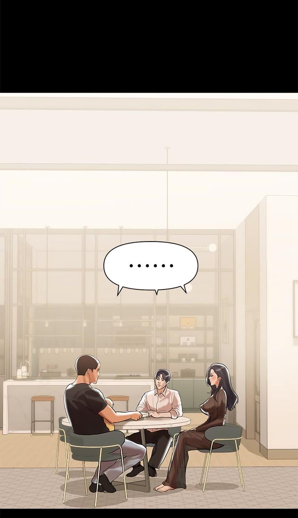 Doujin-Lc- อ่าน โดจิน มังฮวา เกาหลี ญี่ปุ่น จีน แปลไทย A Baby’s Nest ตอนที่ 1 2 3 4 5 6 7 8 9 10 11 12 13 14 ฟรี ไม่มีโฆษณา อ่าน โดจิน Manhwa เกาหลี ญี่ปุ่น จีน เรามีครบ คัดมาให้เน้นๆ โดจิน 18+ รับประกันความฟินโดย  Doujin Lc