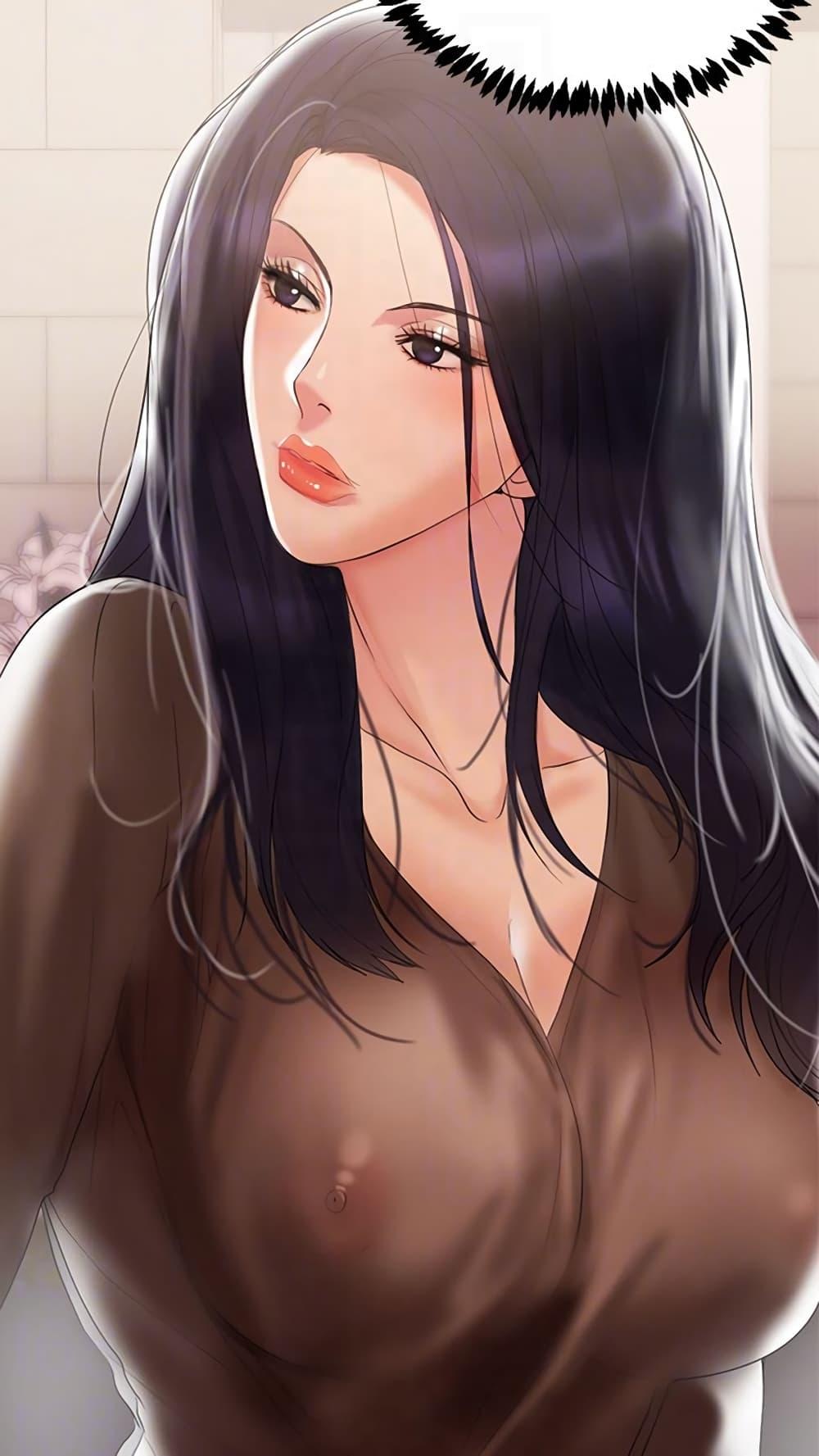 Doujin-Lc- อ่าน โดจิน มังฮวา เกาหลี ญี่ปุ่น จีน แปลไทย A Baby’s Nest ตอนที่ 1 2 3 4 5 6 7 8 9 10 11 12 13 14 ฟรี ไม่มีโฆษณา อ่าน โดจิน Manhwa เกาหลี ญี่ปุ่น จีน เรามีครบ คัดมาให้เน้นๆ โดจิน 18+ รับประกันความฟินโดย  Doujin Lc