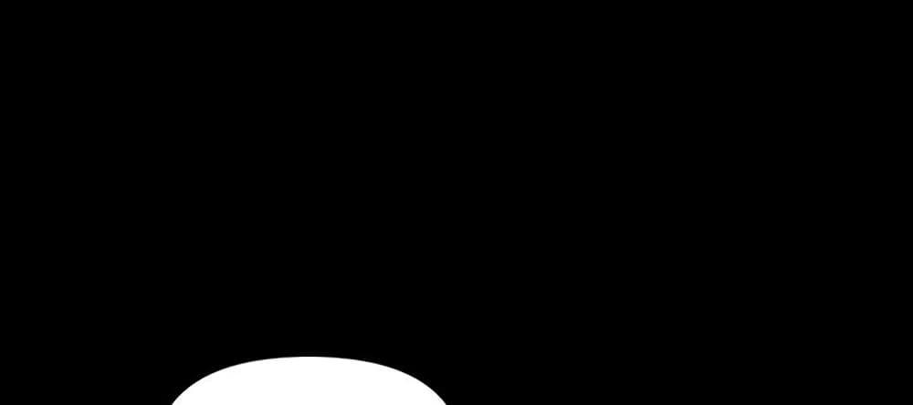 Doujin-Lc- อ่าน โดจิน มังฮวา เกาหลี ญี่ปุ่น จีน แปลไทย A Baby’s Nest ตอนที่ 1 2 3 4 5 6 7 8 9 10 11 12 13 14 ฟรี ไม่มีโฆษณา อ่าน โดจิน Manhwa เกาหลี ญี่ปุ่น จีน เรามีครบ คัดมาให้เน้นๆ โดจิน 18+ รับประกันความฟินโดย  Doujin Lc
