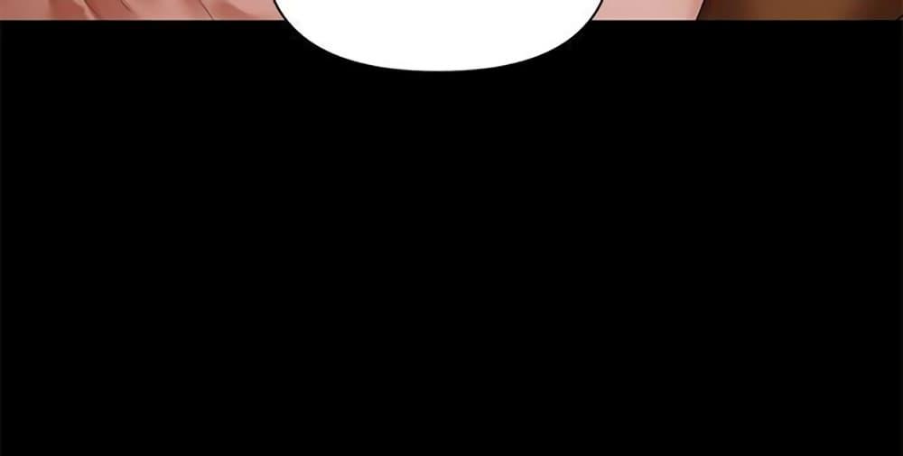 Doujin-Lc- อ่าน โดจิน มังฮวา เกาหลี ญี่ปุ่น จีน แปลไทย A Baby’s Nest ตอนที่ 1 2 3 4 5 6 7 8 9 10 11 12 13 14 ฟรี ไม่มีโฆษณา อ่าน โดจิน Manhwa เกาหลี ญี่ปุ่น จีน เรามีครบ คัดมาให้เน้นๆ โดจิน 18+ รับประกันความฟินโดย  Doujin Lc