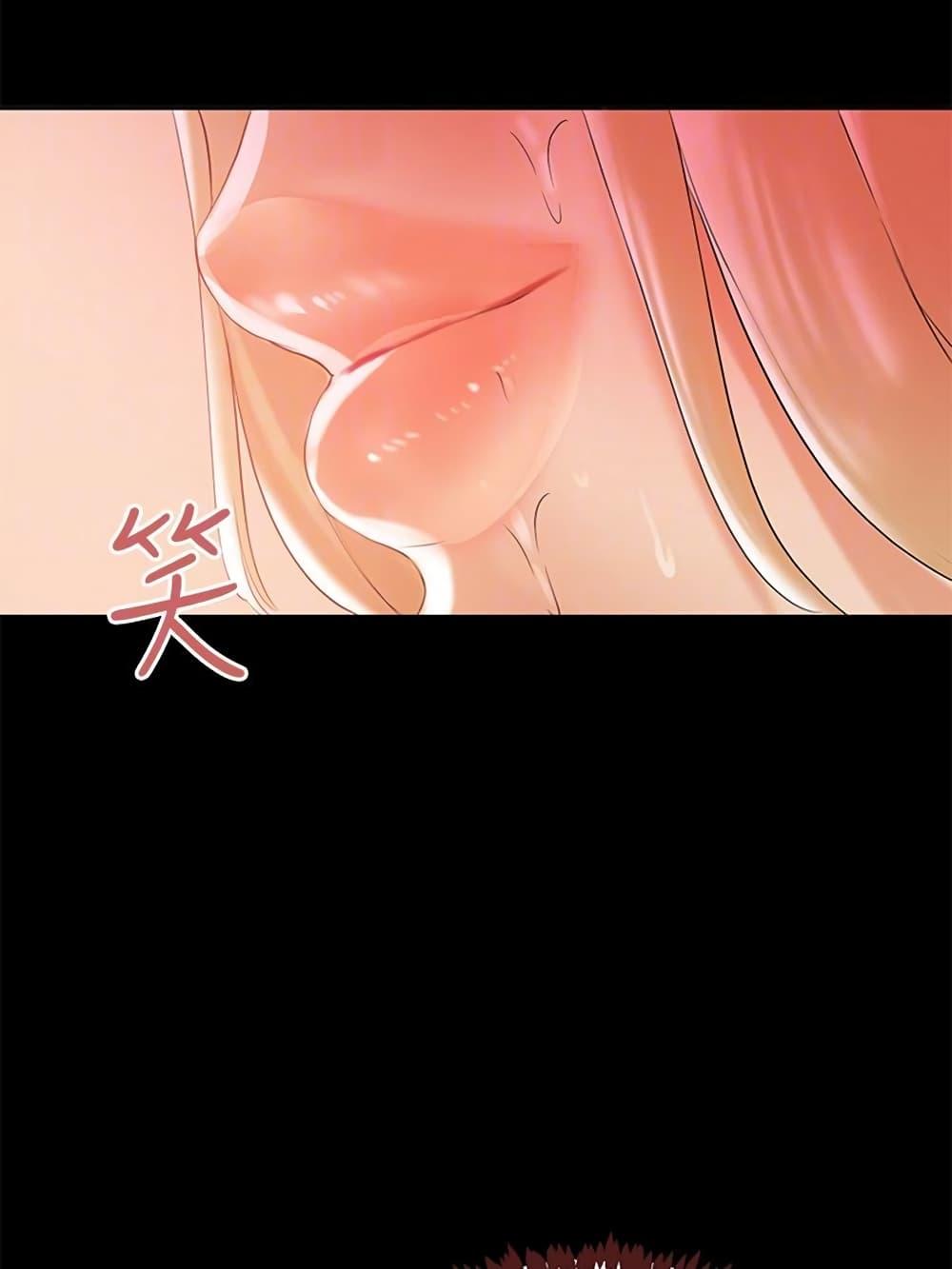 Doujin-Lc- อ่าน โดจิน มังฮวา เกาหลี ญี่ปุ่น จีน แปลไทย A Baby’s Nest ตอนที่ 1 2 3 4 5 6 7 8 9 10 11 12 13 14 ฟรี ไม่มีโฆษณา อ่าน โดจิน Manhwa เกาหลี ญี่ปุ่น จีน เรามีครบ คัดมาให้เน้นๆ โดจิน 18+ รับประกันความฟินโดย  Doujin Lc