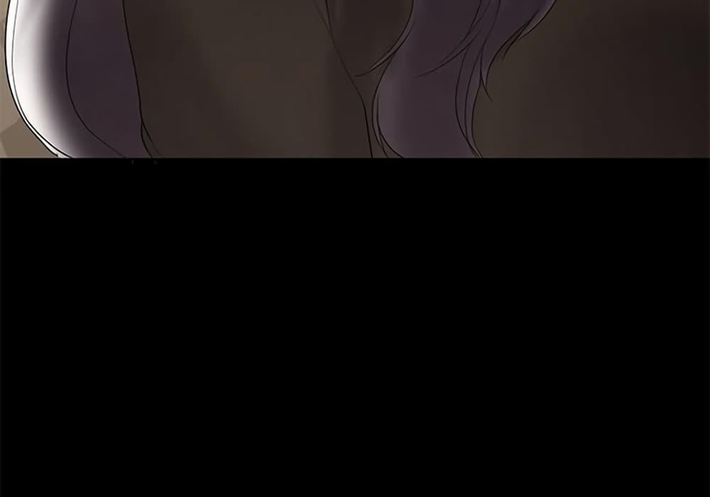 Doujin-Lc- อ่าน โดจิน มังฮวา เกาหลี ญี่ปุ่น จีน แปลไทย A Baby’s Nest ตอนที่ 1 2 3 4 5 6 7 8 9 10 11 12 13 14 ฟรี ไม่มีโฆษณา อ่าน โดจิน Manhwa เกาหลี ญี่ปุ่น จีน เรามีครบ คัดมาให้เน้นๆ โดจิน 18+ รับประกันความฟินโดย  Doujin Lc