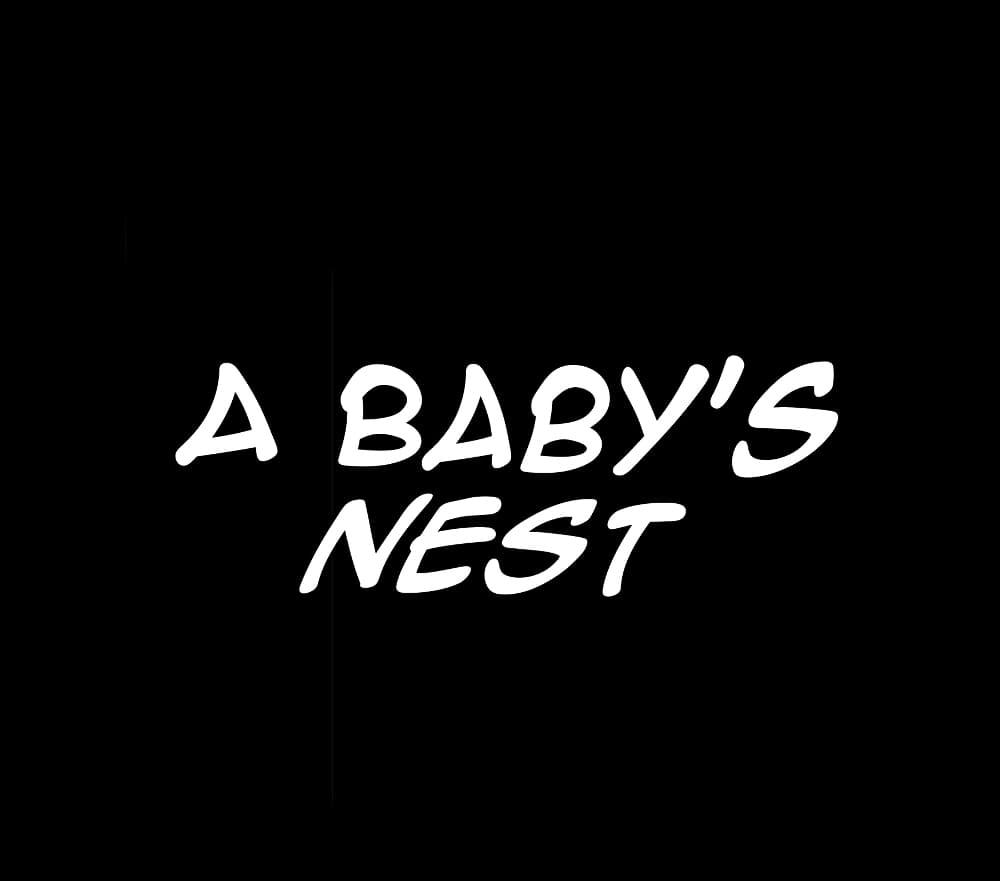 Doujin-Lc- อ่าน โดจิน มังฮวา เกาหลี ญี่ปุ่น จีน แปลไทย A Baby’s Nest ตอนที่ 1 2 3 4 5 6 7 8 9 10 11 12 13 14 ฟรี ไม่มีโฆษณา อ่าน โดจิน Manhwa เกาหลี ญี่ปุ่น จีน เรามีครบ คัดมาให้เน้นๆ โดจิน 18+ รับประกันความฟินโดย  Doujin Lc