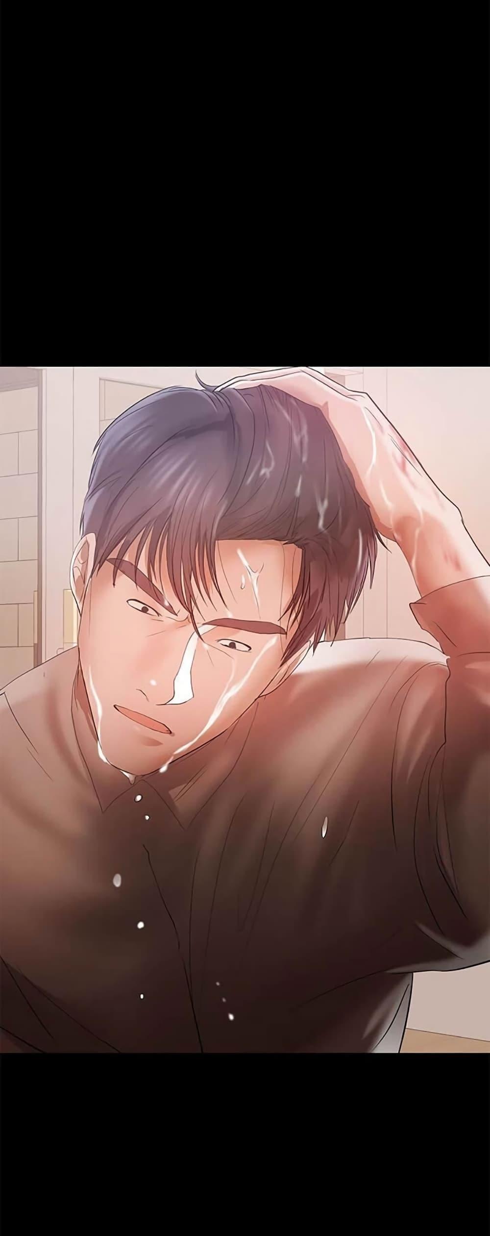 Doujin-Lc- อ่าน โดจิน มังฮวา เกาหลี ญี่ปุ่น จีน แปลไทย A Baby’s Nest ตอนที่ 1 2 3 4 5 6 7 8 9 10 11 12 13 14 ฟรี ไม่มีโฆษณา อ่าน โดจิน Manhwa เกาหลี ญี่ปุ่น จีน เรามีครบ คัดมาให้เน้นๆ โดจิน 18+ รับประกันความฟินโดย  Doujin Lc