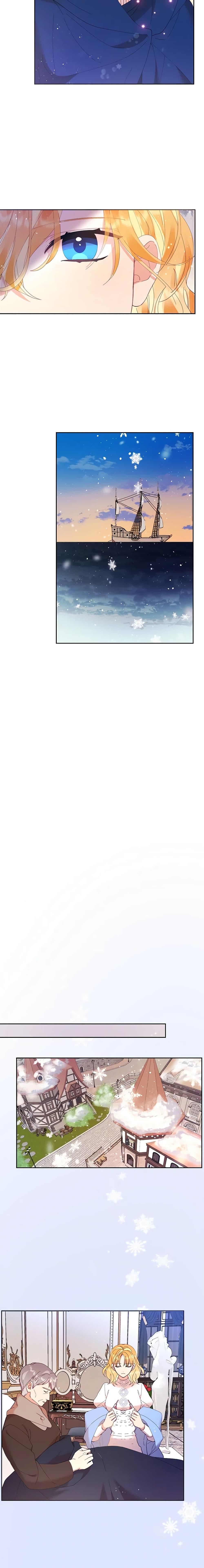 Manga-lc-com อ่านมังงะ อ่านการ์ตูน ออนไลน์ ฟรี Finding My Place ตอนที่ 1 2 3 4 5 6 7 8 9 10 11 12 13 14 ฟรี ไม่มีโฆษณา Manga-lc - อ่าน มังงะ อ่าน การ์ตูน ออนไลน์ อ่านมังงะ ฟรี