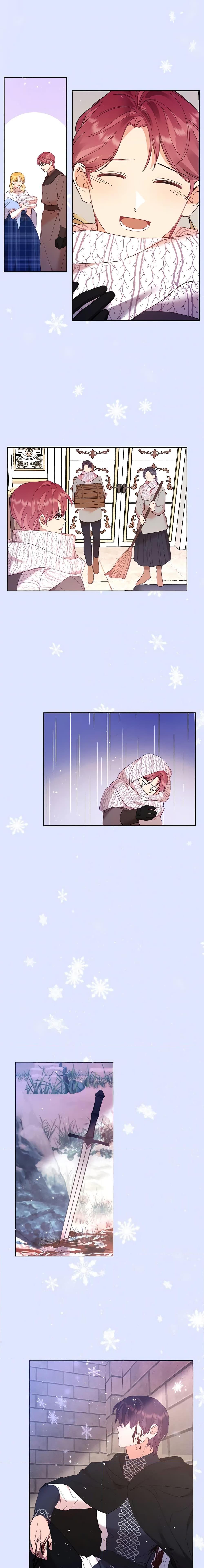 Manga-lc-com อ่านมังงะ อ่านการ์ตูน ออนไลน์ ฟรี Finding My Place ตอนที่ 1 2 3 4 5 6 7 8 9 10 11 12 13 14 ฟรี ไม่มีโฆษณา Manga-lc - อ่าน มังงะ อ่าน การ์ตูน ออนไลน์ อ่านมังงะ ฟรี