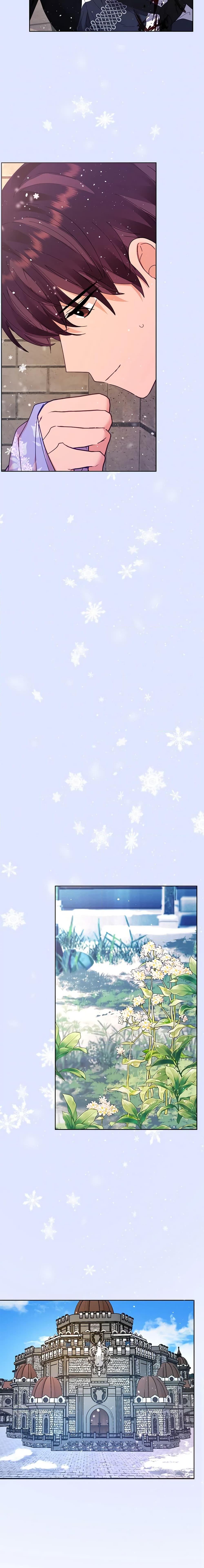 Manga-lc-com อ่านมังงะ อ่านการ์ตูน ออนไลน์ ฟรี Finding My Place ตอนที่ 1 2 3 4 5 6 7 8 9 10 11 12 13 14 ฟรี ไม่มีโฆษณา Manga-lc - อ่าน มังงะ อ่าน การ์ตูน ออนไลน์ อ่านมังงะ ฟรี