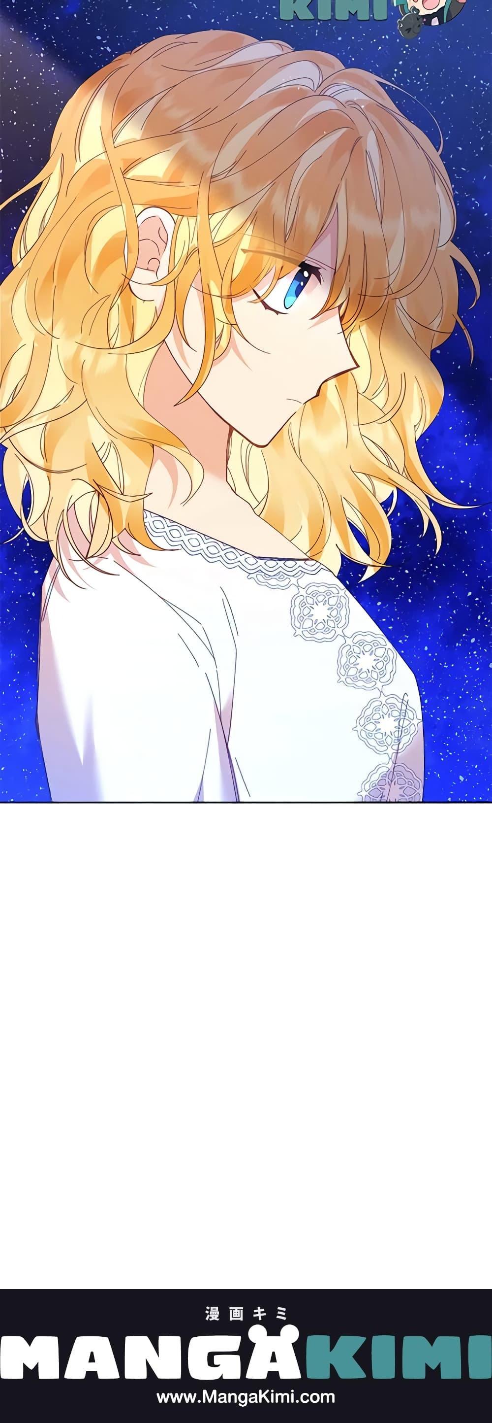 Manga-lc-com อ่านมังงะ อ่านการ์ตูน ออนไลน์ ฟรี Finding My Place ตอนที่ 1 2 3 4 5 6 7 8 9 10 11 12 13 14 ฟรี ไม่มีโฆษณา Manga-lc - อ่าน มังงะ อ่าน การ์ตูน ออนไลน์ อ่านมังงะ ฟรี