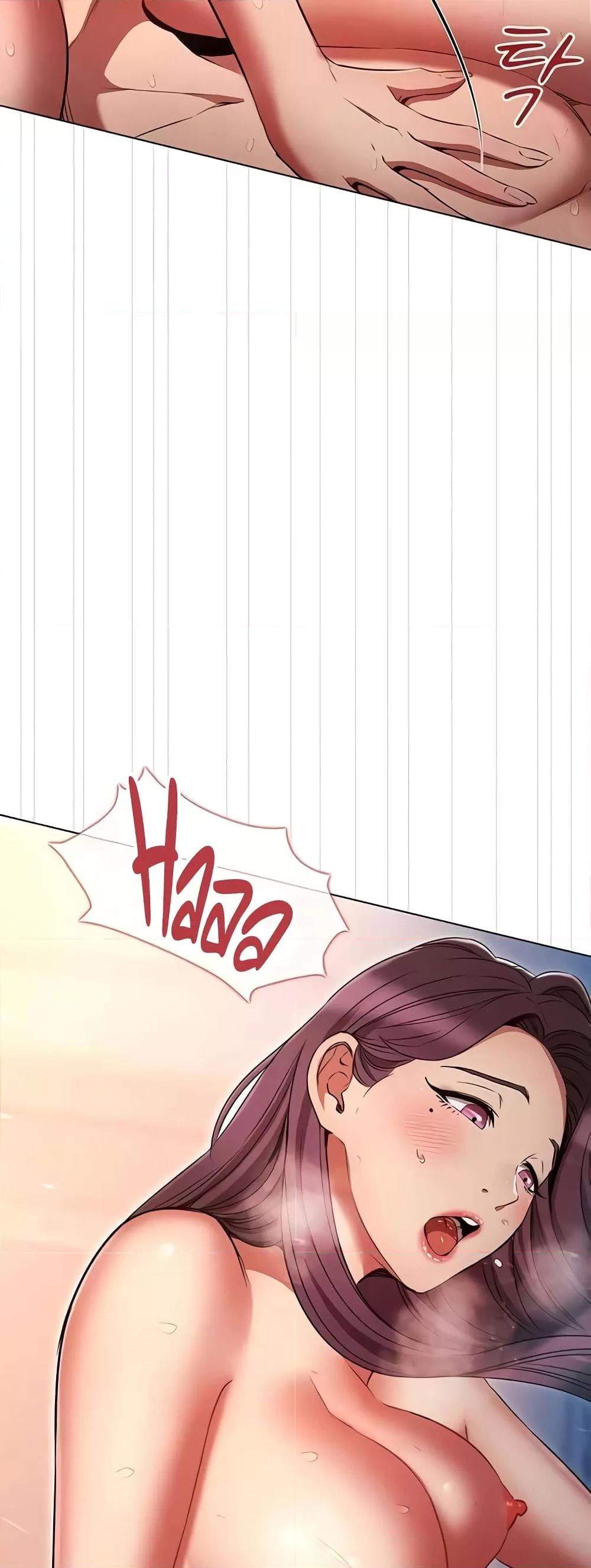 Doujin-Lc- อ่าน โดจิน มังฮวา เกาหลี ญี่ปุ่น จีน แปลไทย Law Of Reincarnation ตอนที่ 1 2 3 4 5 6 7 8 9 10 11 12 13 14 ฟรี ไม่มีโฆษณา อ่าน โดจิน Manhwa เกาหลี ญี่ปุ่น จีน เรามีครบ คัดมาให้เน้นๆ โดจิน 18+ รับประกันความฟินโดย  Doujin Lc