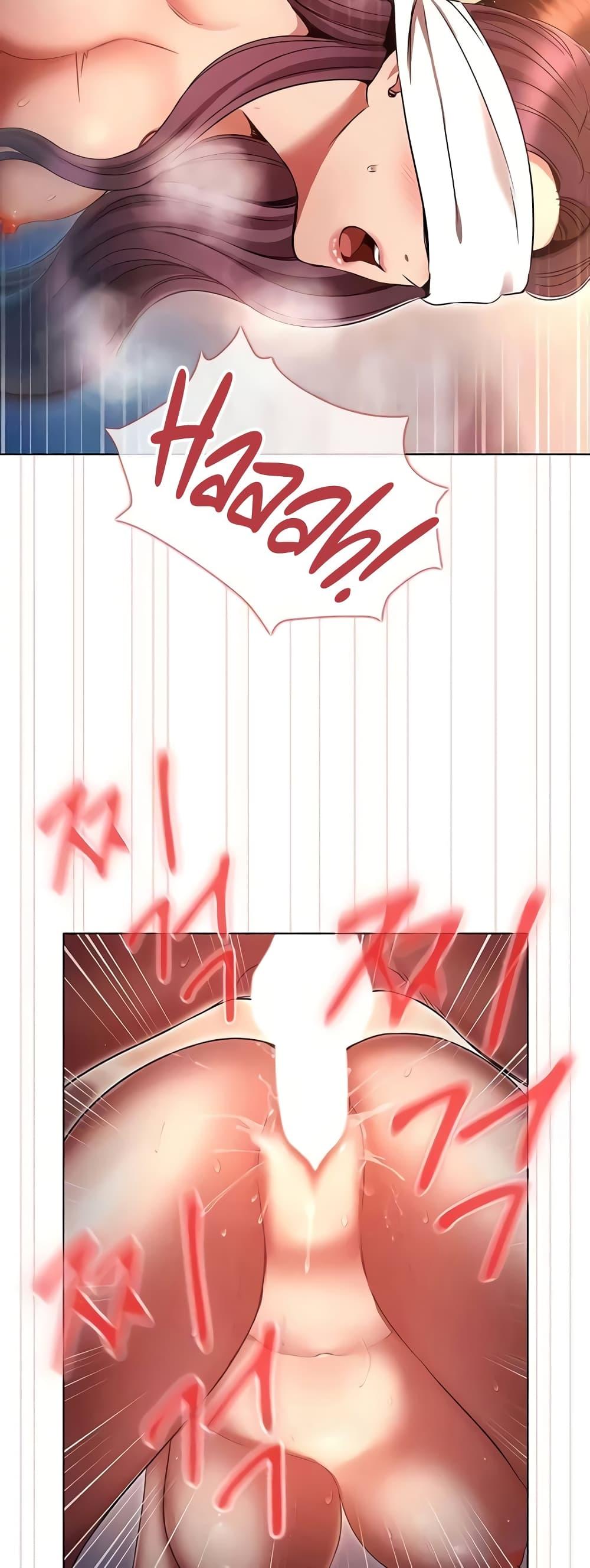 Doujin-Lc- อ่าน โดจิน มังฮวา เกาหลี ญี่ปุ่น จีน แปลไทย Law Of Reincarnation ตอนที่ 1 2 3 4 5 6 7 8 9 10 11 12 13 14 ฟรี ไม่มีโฆษณา อ่าน โดจิน Manhwa เกาหลี ญี่ปุ่น จีน เรามีครบ คัดมาให้เน้นๆ โดจิน 18+ รับประกันความฟินโดย  Doujin Lc