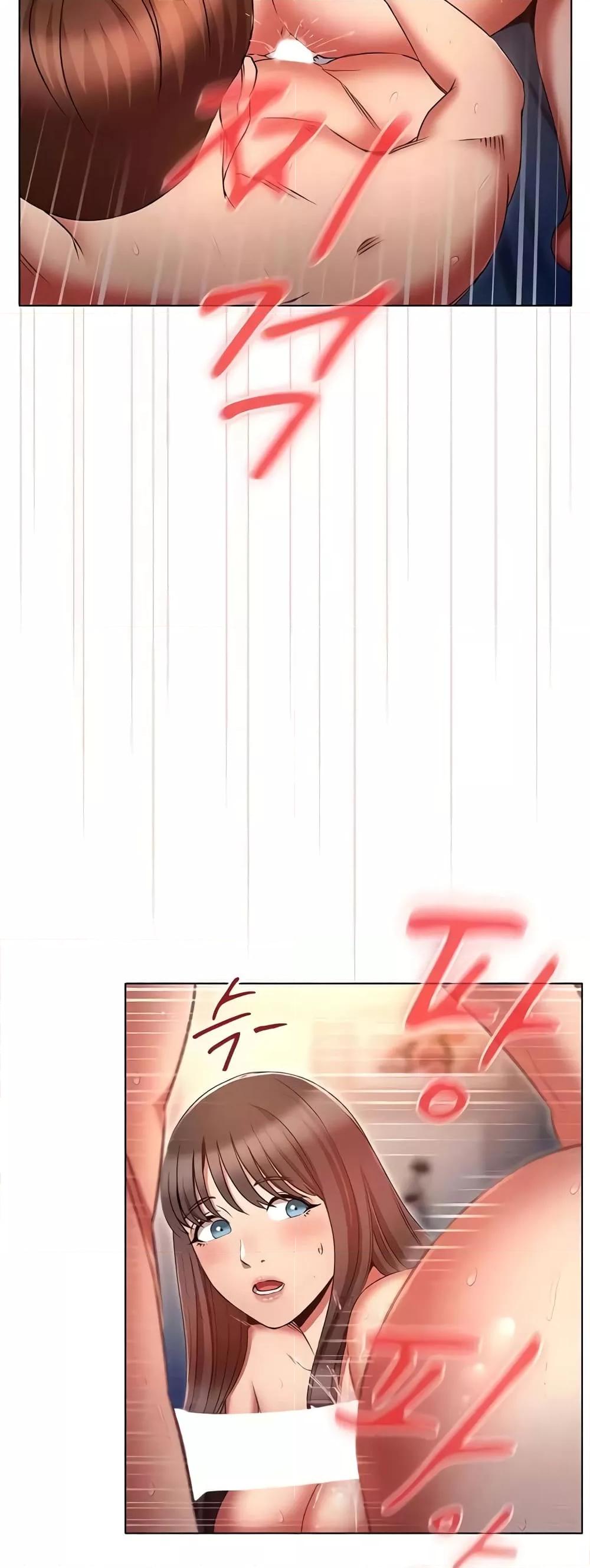 Doujin-Lc- อ่าน โดจิน มังฮวา เกาหลี ญี่ปุ่น จีน แปลไทย Law Of Reincarnation ตอนที่ 1 2 3 4 5 6 7 8 9 10 11 12 13 14 ฟรี ไม่มีโฆษณา อ่าน โดจิน Manhwa เกาหลี ญี่ปุ่น จีน เรามีครบ คัดมาให้เน้นๆ โดจิน 18+ รับประกันความฟินโดย  Doujin Lc