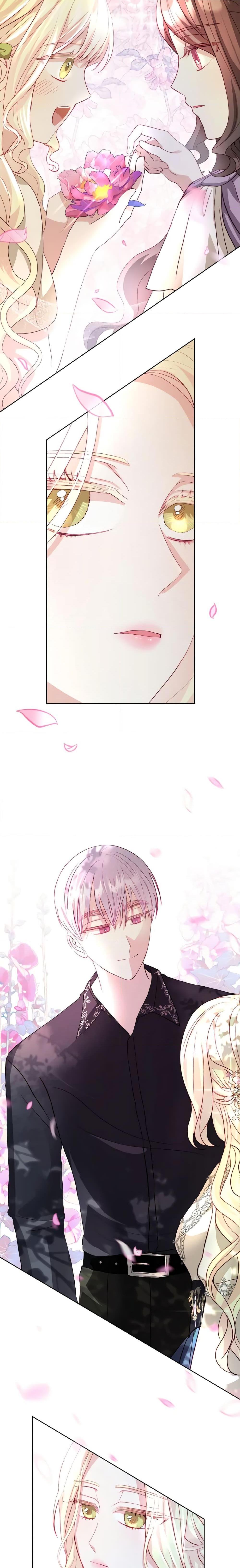 Manga-lc-com อ่านมังงะ อ่านการ์ตูน ออนไลน์ ฟรี My Father, the Possessive Demi-God ตอนที่ 1 2 3 4 5 6 7 8 9 10 11 12 13 14 ฟรี ไม่มีโฆษณา Manga-lc - อ่าน มังงะ อ่าน การ์ตูน ออนไลน์ อ่านมังงะ ฟรี