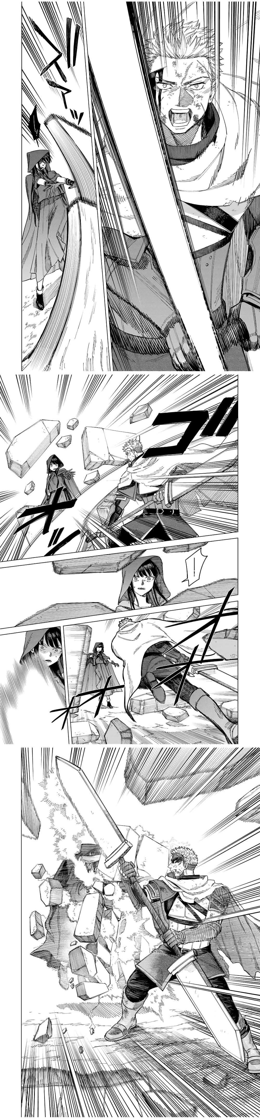 Manga-lc-com อ่านมังงะ อ่านการ์ตูน ออนไลน์ ฟรี Majo to Youhei ตอนที่ 1 2 3 4 5 6 7 8 9 10 11 12 13 14 ฟรี ไม่มีโฆษณา Manga-lc - อ่าน มังงะ อ่าน การ์ตูน ออนไลน์ อ่านมังงะ ฟรี