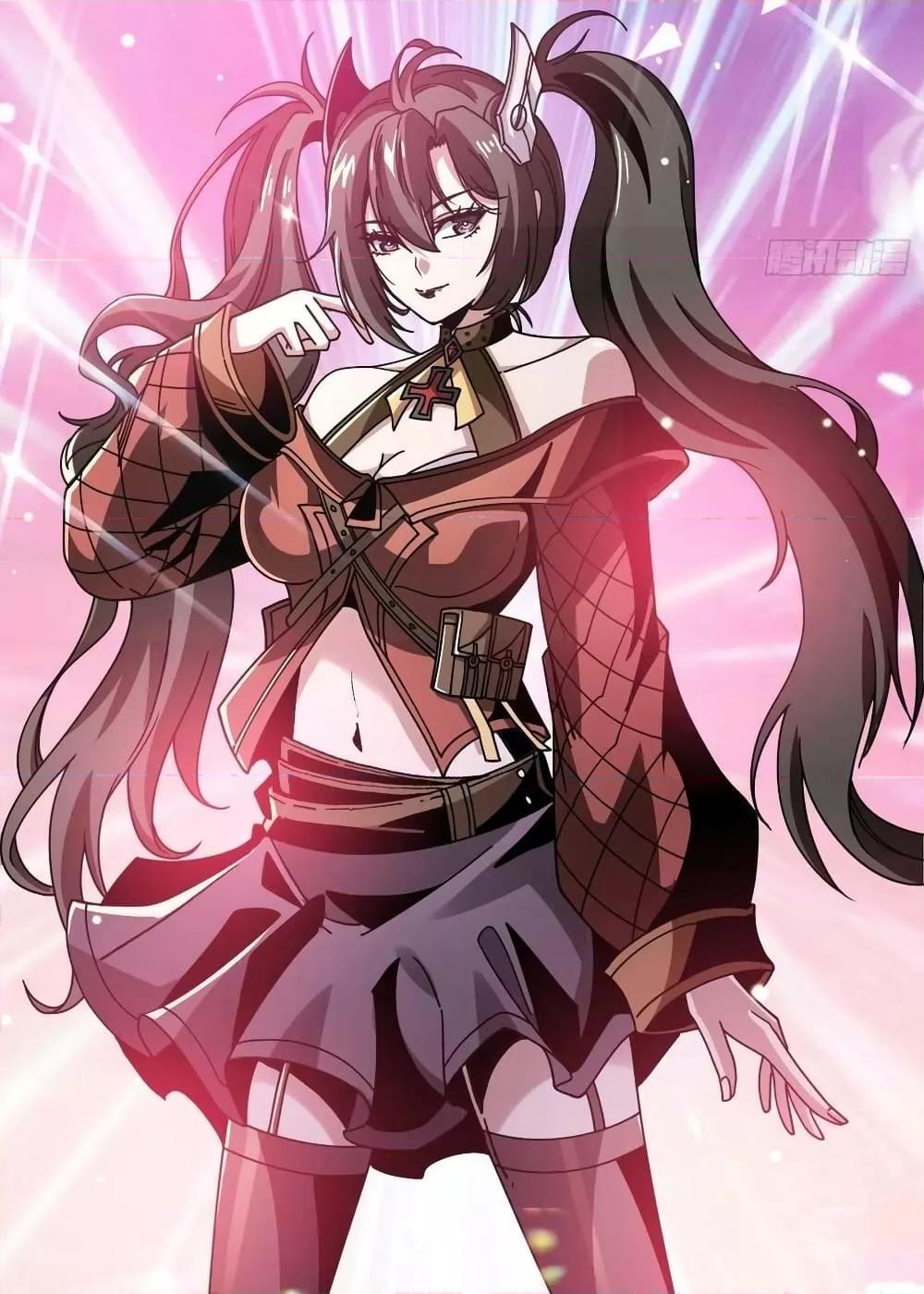 Manga-lc-com อ่านมังงะ อ่านการ์ตูน ออนไลน์ ฟรี KingAccountat ตอนที่ 1 2 3 4 5 6 7 8 9 10 11 12 13 14 ฟรี ไม่มีโฆษณา Manga-lc - อ่าน มังงะ อ่าน การ์ตูน ออนไลน์ อ่านมังงะ ฟรี