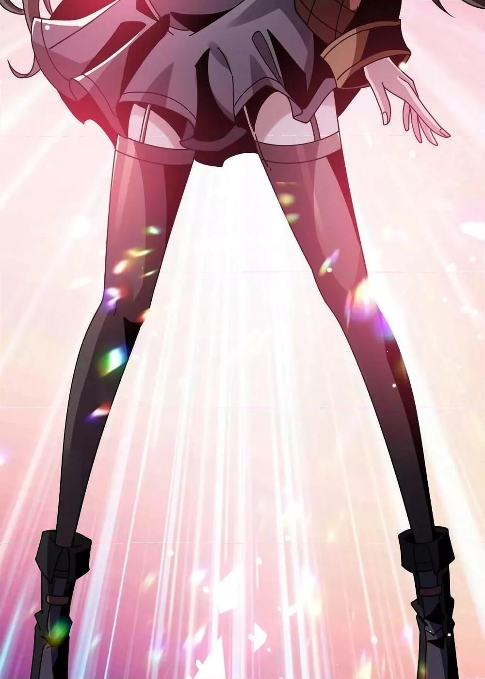 Manga-lc-com อ่านมังงะ อ่านการ์ตูน ออนไลน์ ฟรี KingAccountat ตอนที่ 1 2 3 4 5 6 7 8 9 10 11 12 13 14 ฟรี ไม่มีโฆษณา Manga-lc - อ่าน มังงะ อ่าน การ์ตูน ออนไลน์ อ่านมังงะ ฟรี