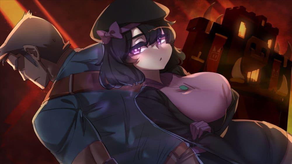 Manga-lc-com อ่านมังงะ อ่านการ์ตูน ออนไลน์ ฟรี Minecraft Anime Edition ตอนที่ 1 2 3 4 5 6 7 8 9 10 11 12 13 14 ฟรี ไม่มีโฆษณา Manga-lc - อ่าน มังงะ อ่าน การ์ตูน ออนไลน์ อ่านมังงะ ฟรี