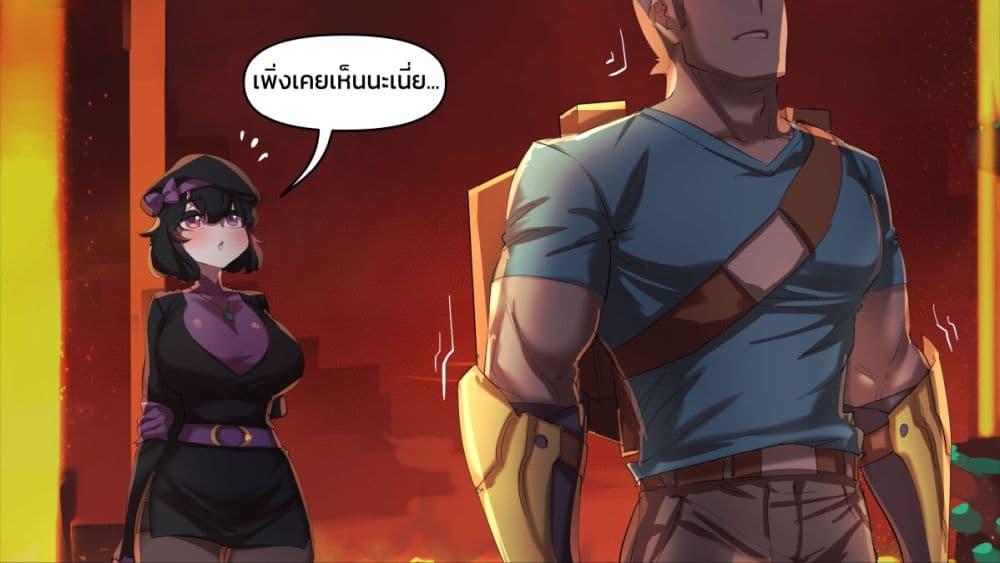Manga-lc-com อ่านมังงะ อ่านการ์ตูน ออนไลน์ ฟรี Minecraft Anime Edition ตอนที่ 1 2 3 4 5 6 7 8 9 10 11 12 13 14 ฟรี ไม่มีโฆษณา Manga-lc - อ่าน มังงะ อ่าน การ์ตูน ออนไลน์ อ่านมังงะ ฟรี