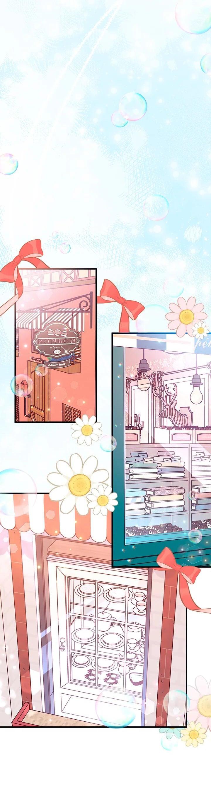 Manga-lc-com อ่านมังงะ อ่านการ์ตูน ออนไลน์ ฟรี The Rewards of Marriage ตอนที่ 1 2 3 4 5 6 7 8 9 10 11 12 13 14 ฟรี ไม่มีโฆษณา Manga-lc - อ่าน มังงะ อ่าน การ์ตูน ออนไลน์ อ่านมังงะ ฟรี