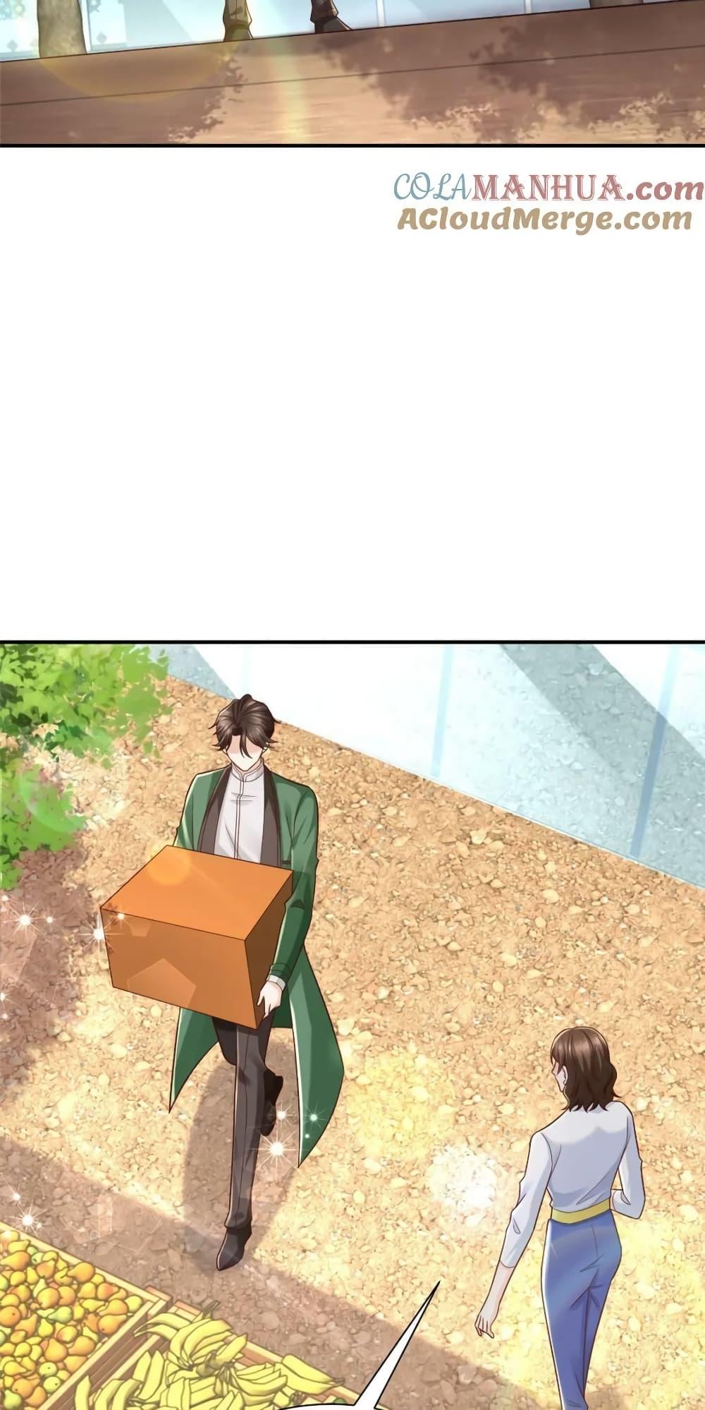 Manga-lc-com อ่านมังงะ อ่านการ์ตูน ออนไลน์ ฟรี RandomlyHaveA ตอนที่ 1 2 3 4 5 6 7 8 9 10 11 12 13 14 ฟรี ไม่มีโฆษณา Manga-lc - อ่าน มังงะ อ่าน การ์ตูน ออนไลน์ อ่านมังงะ ฟรี