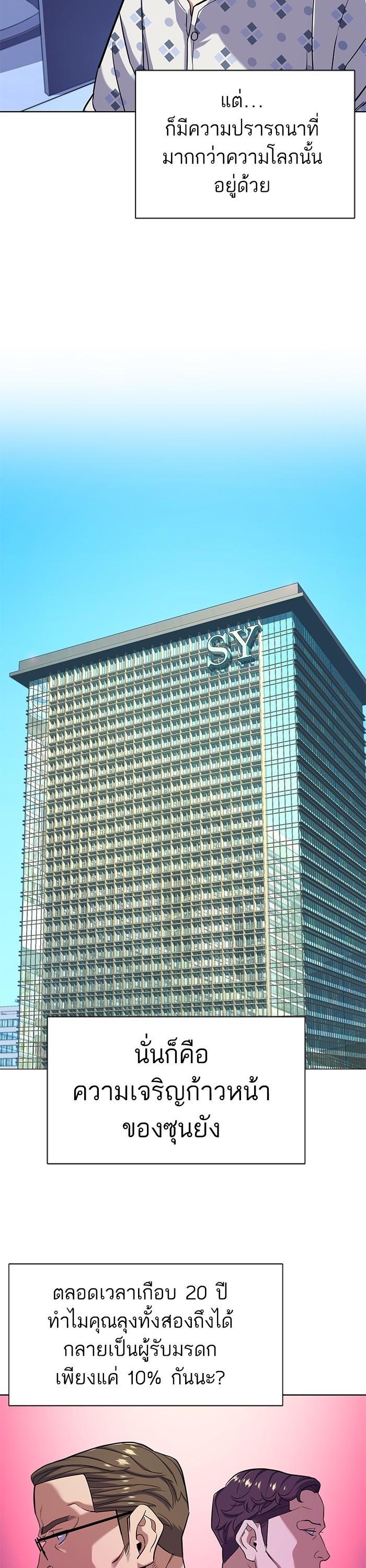 Manga-lc-com อ่านมังงะ อ่านการ์ตูน ออนไลน์ ฟรี The Chaebeol’s Youngest Son ตอนที่ 1 2 3 4 5 6 7 8 9 10 11 12 13 14 ฟรี ไม่มีโฆษณา Manga-lc - อ่าน มังงะ อ่าน การ์ตูน ออนไลน์ อ่านมังงะ ฟรี