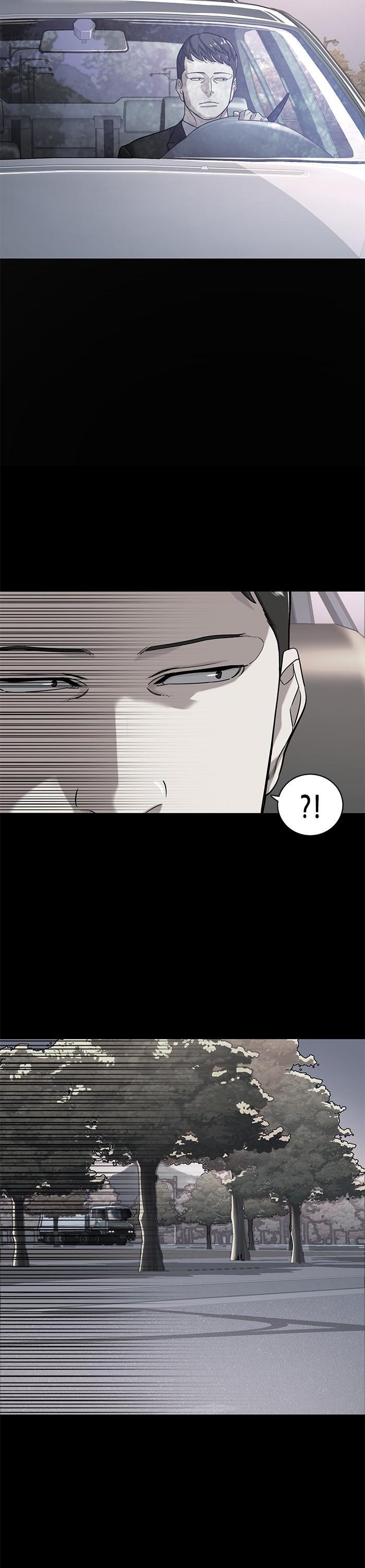 Manga-lc-com อ่านมังงะ อ่านการ์ตูน ออนไลน์ ฟรี The Chaebeol’s Youngest Son ตอนที่ 1 2 3 4 5 6 7 8 9 10 11 12 13 14 ฟรี ไม่มีโฆษณา Manga-lc - อ่าน มังงะ อ่าน การ์ตูน ออนไลน์ อ่านมังงะ ฟรี