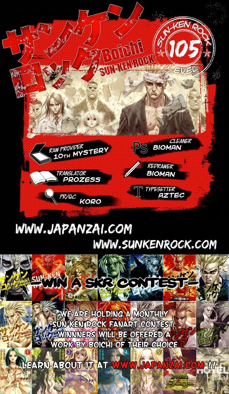 Manga-lc-com อ่านมังงะ อ่านการ์ตูน ออนไลน์ ฟรี Sun-Ken Rock ตอนที่ 1 2 3 4 5 6 7 8 9 10 11 12 13 14 ฟรี ไม่มีโฆษณา Manga-lc - อ่าน มังงะ อ่าน การ์ตูน ออนไลน์ อ่านมังงะ ฟรี
