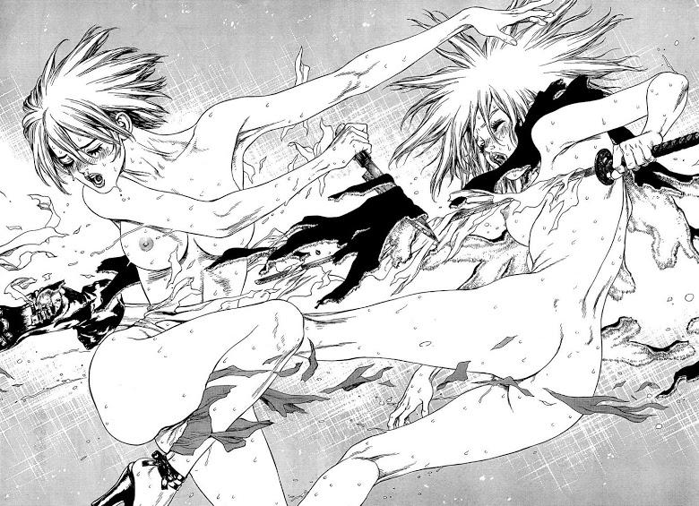 Manga-lc-com อ่านมังงะ อ่านการ์ตูน ออนไลน์ ฟรี Sun-Ken Rock ตอนที่ 1 2 3 4 5 6 7 8 9 10 11 12 13 14 ฟรี ไม่มีโฆษณา Manga-lc - อ่าน มังงะ อ่าน การ์ตูน ออนไลน์ อ่านมังงะ ฟรี