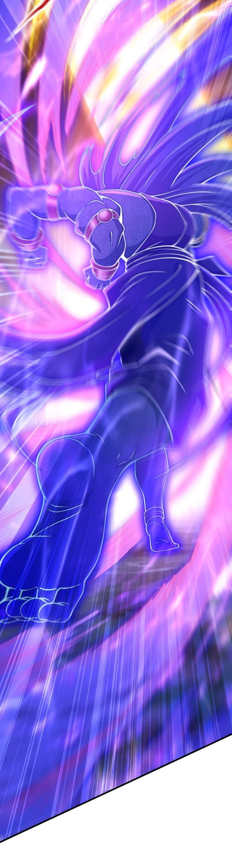 Manga-lc-com อ่านมังงะ อ่านการ์ตูน ออนไลน์ ฟรี The Time of Rebirth ตอนที่ 1 2 3 4 5 6 7 8 9 10 11 12 13 14 ฟรี ไม่มีโฆษณา Manga-lc - อ่าน มังงะ อ่าน การ์ตูน ออนไลน์ อ่านมังงะ ฟรี