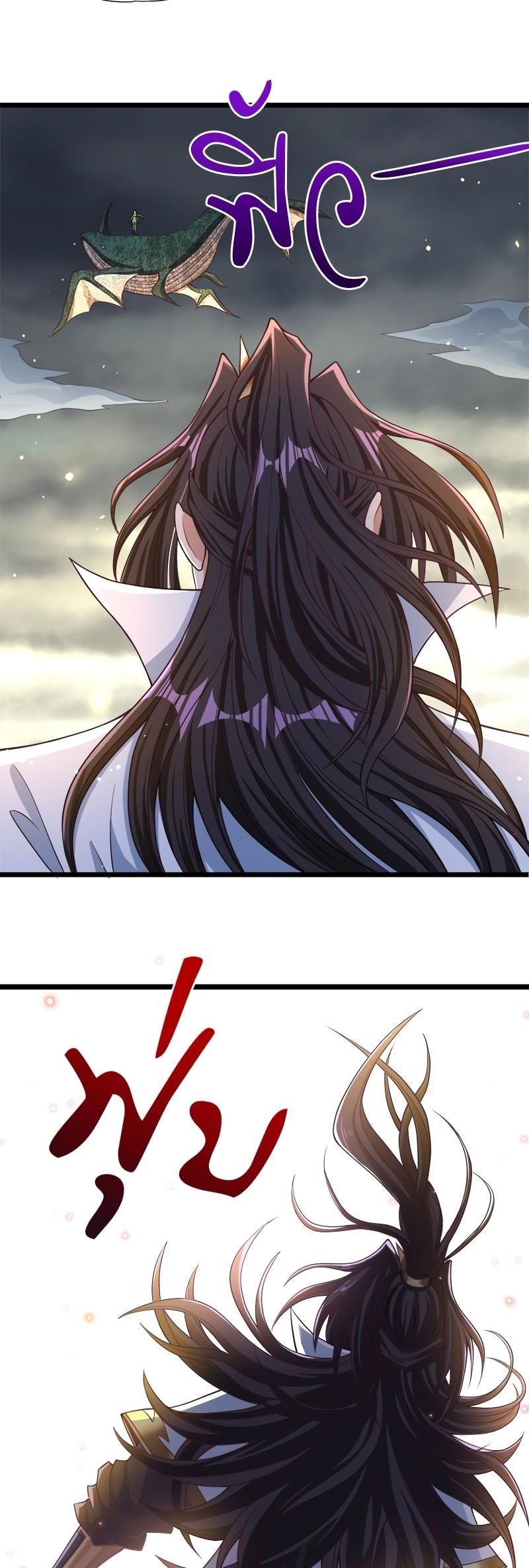 Manga-lc-com อ่านมังงะ อ่านการ์ตูน ออนไลน์ ฟรี The Time of Rebirth ตอนที่ 1 2 3 4 5 6 7 8 9 10 11 12 13 14 ฟรี ไม่มีโฆษณา Manga-lc - อ่าน มังงะ อ่าน การ์ตูน ออนไลน์ อ่านมังงะ ฟรี