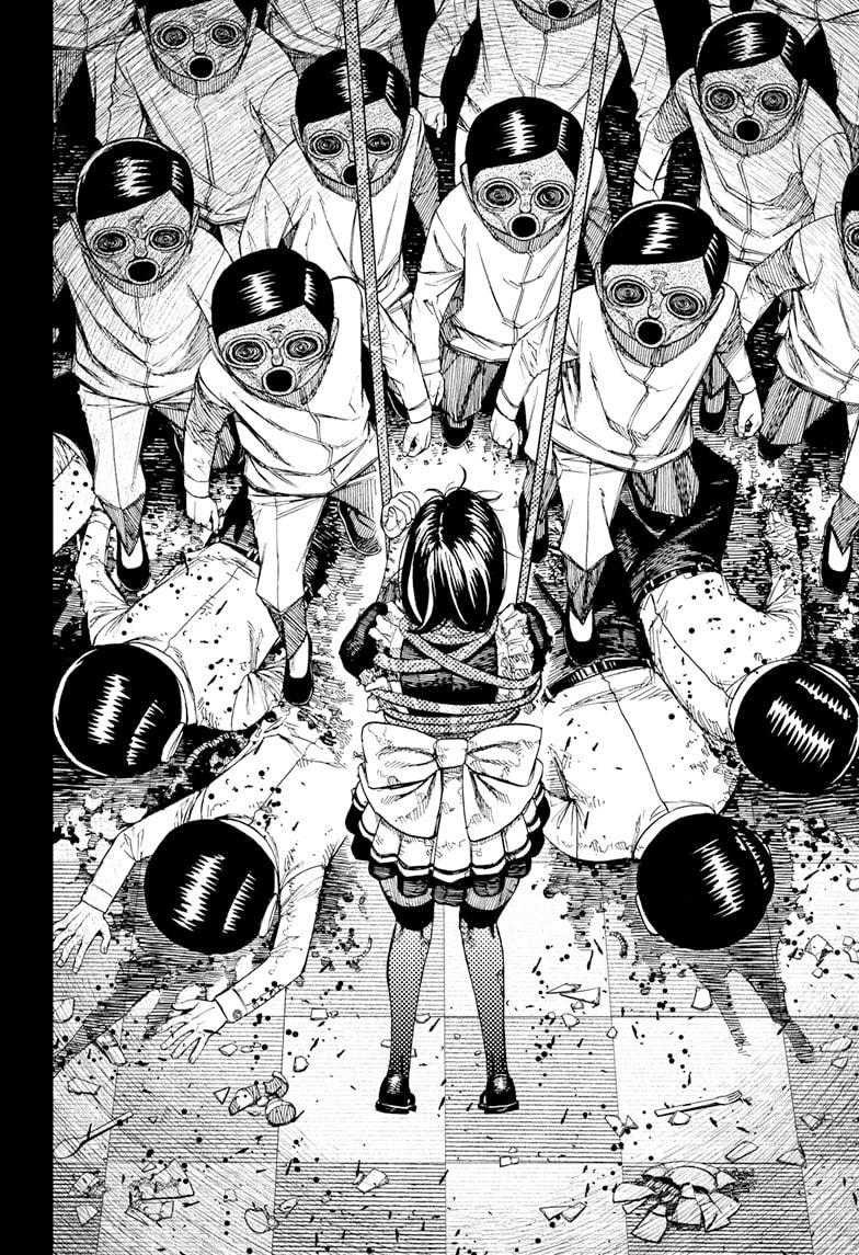 Manga-lc-com อ่านมังงะ อ่านการ์ตูน ออนไลน์ ฟรี Dandadan ตอนที่ 1 2 3 4 5 6 7 8 9 10 11 12 13 14 ฟรี ไม่มีโฆษณา Manga-lc - อ่าน มังงะ อ่าน การ์ตูน ออนไลน์ อ่านมังงะ ฟรี