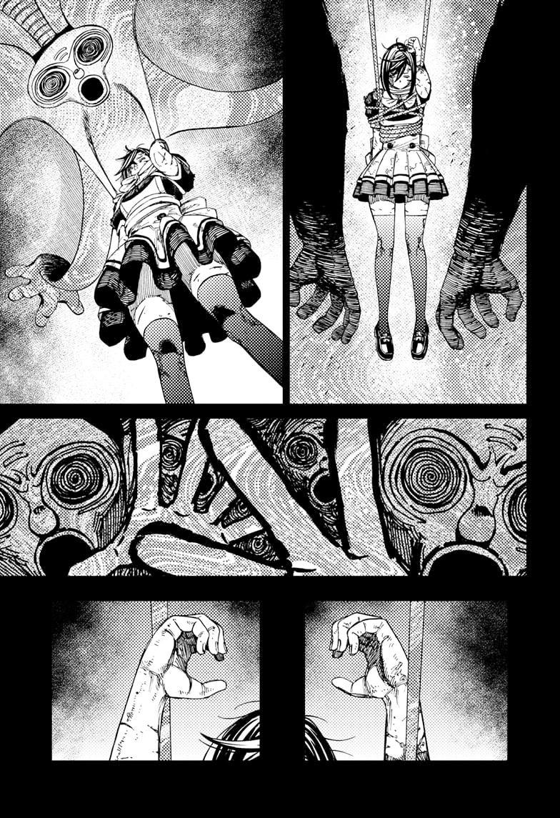 Manga-lc-com อ่านมังงะ อ่านการ์ตูน ออนไลน์ ฟรี Dandadan ตอนที่ 1 2 3 4 5 6 7 8 9 10 11 12 13 14 ฟรี ไม่มีโฆษณา Manga-lc - อ่าน มังงะ อ่าน การ์ตูน ออนไลน์ อ่านมังงะ ฟรี