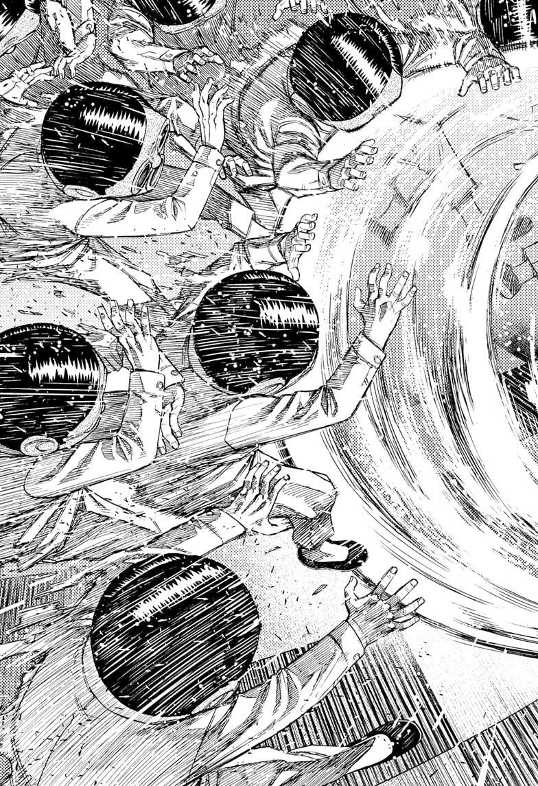 Manga-lc-com อ่านมังงะ อ่านการ์ตูน ออนไลน์ ฟรี Dandadan ตอนที่ 1 2 3 4 5 6 7 8 9 10 11 12 13 14 ฟรี ไม่มีโฆษณา Manga-lc - อ่าน มังงะ อ่าน การ์ตูน ออนไลน์ อ่านมังงะ ฟรี