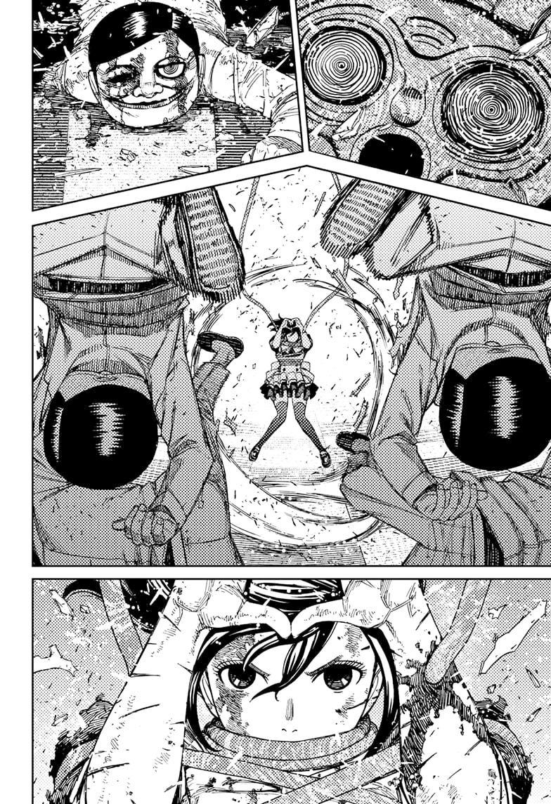 Manga-lc-com อ่านมังงะ อ่านการ์ตูน ออนไลน์ ฟรี Dandadan ตอนที่ 1 2 3 4 5 6 7 8 9 10 11 12 13 14 ฟรี ไม่มีโฆษณา Manga-lc - อ่าน มังงะ อ่าน การ์ตูน ออนไลน์ อ่านมังงะ ฟรี