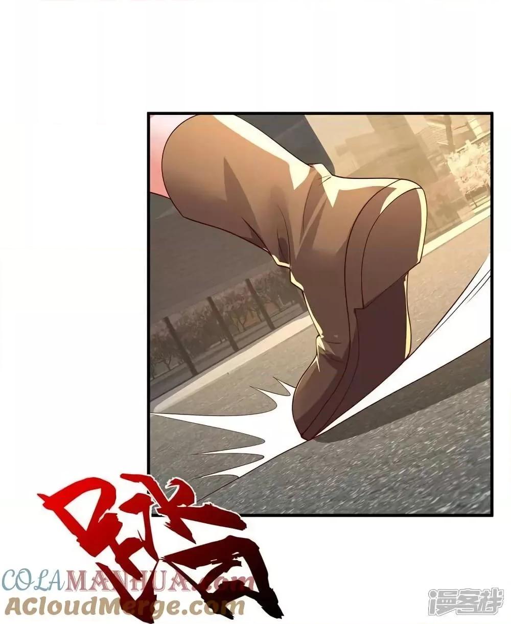 Manga-lc-com อ่านมังงะ อ่านการ์ตูน ออนไลน์ ฟรี I’mTheGreatI ตอนที่ 1 2 3 4 5 6 7 8 9 10 11 12 13 14 ฟรี ไม่มีโฆษณา Manga-lc - อ่าน มังงะ อ่าน การ์ตูน ออนไลน์ อ่านมังงะ ฟรี